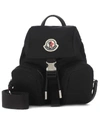 MONCLER MINI DAUPHINE BACKPACK,P00433237