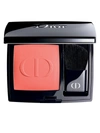 DIOR WOMEN'S COUTURE COLOUR LONG-WEAR POWDER BLUSH,400098953030