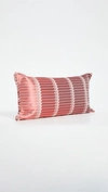 MISSONI WELLS CUSHION