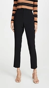 L AGENCE ELEANOR FULL LENGTH trousers