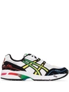 ASICS GEL 1090 LOW-TOP trainers