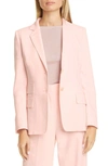 MAX MARA ADELE JACKET,104101026000050