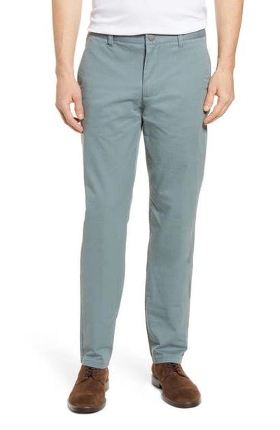 Bonobos Athletic Stretch Washed Chinos In Nopales