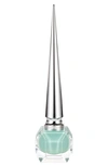 Christian Louboutin Nail Colour - The Pops Batignolles 0.4 oz In Batignolles