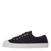 Novesta Star Master Trainers In Black - Atterley In Black