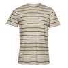 NORSE PROJECTS T-SHIRT