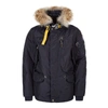 PARAJUMPERS Jacket Right Hand