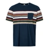 ALBAM T-SHIRT