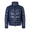 MONCLER Jacket Canmore