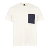 ALBAM Pocket T