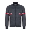 MONCLER Jacket Seine