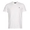 FRED PERRY RINGER T-SHIRT