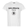 BALMAIN T