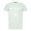 BALMAIN T