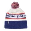 PATAGONIA BEANIE POWDER TOWN