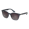 Ray Ban Sunglasses Liteforce In Blue
