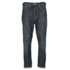 EDWIN ED 45 Loose Tapered Jeans