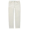 Maison Margiela Boyfriend Jeans In Blue