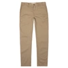 NORSE PROJECTS Chinos Aros