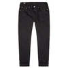 EDWIN JEANS SLIM TAPERED