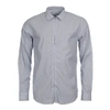 NORSE PROJECTS SHIRT