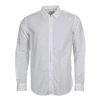 NORSE PROJECTS SHIRT