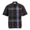 NORSE PROJECTS Carsten Shirt