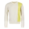 MAISON MARGIELA JUMPER