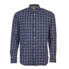 NORSE PROJECTS Shirt Hans