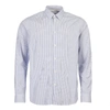NORSE PROJECTS SHIRT HANS