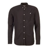 NORSE PROJECTS SHIRT ANTON