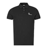 MONCLER Polo Shirt Logo