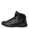 DANNER MOUNTAIN 600 BOOTS