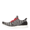 Adidas Originals Adidas Ultraboost X Missoni Sneakers In Black