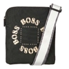 HUGO BOSS Bodywear Cross Body Bag Pixel