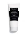 Sisley Paris Sisley-paris Hair Rituel Color Perfecting Shampoo With Hibiscus Flower Extract 6.7 Oz.