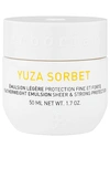 ERBORIAN YUZA SORBET DAY CREAM,ERBR-WU21