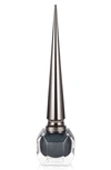 CHRISTIAN LOUBOUTIN ROUGE LOUBOUTIN NAIL COLOUR,020201