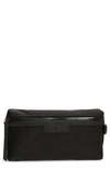 LONGCHAMP LE PLIAGE NEO COSMETICS CASE,34061598001