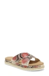 VINCE CAMUTO RICKERT SLIDE SANDAL,VC-RICKERT