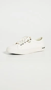 SEAVEES GALLERY SNEAKERS