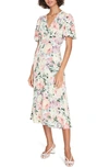 off the shoulder striped dress Off Shoulder Ruffle Stripe Mini Dress – New York & Company