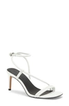 REBECCA MINKOFF NANINE SANDAL,RB-NANINE