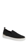 MICHAEL MICHAEL KORS SKYLER SNEAKER,43R9SKFP1D