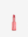 Nars Afterglow Lip Balm 3g In Dolce Vita
