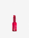 Nars Afterglow Lip Balm Turbo 0.1 oz/ 3 G In Turbo