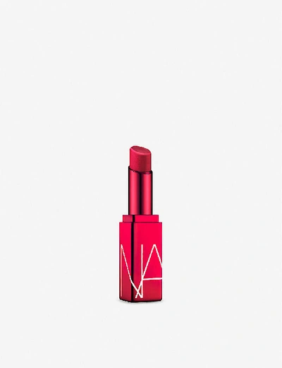 NARS ARS TURBO AFTERGLOW LIP BALM 3G,36822381