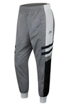 NIKE SPORT PACK REISSUE WOVEN PANTS,CJ4925