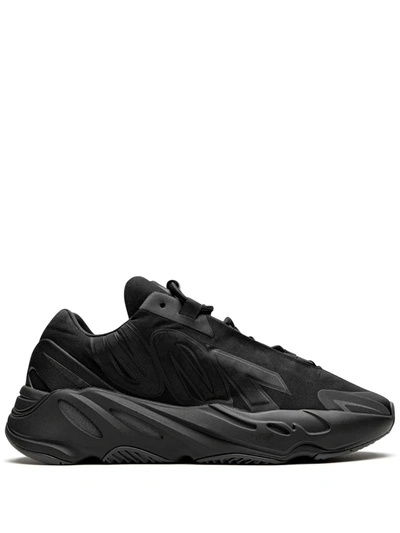 Adidas Originals Adidas Yeezy Boost 700 V2 Vanta运动鞋 - 黑色 In Black