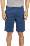 AG GRIFFIN REGULAR FIT SHORTS,1185ART